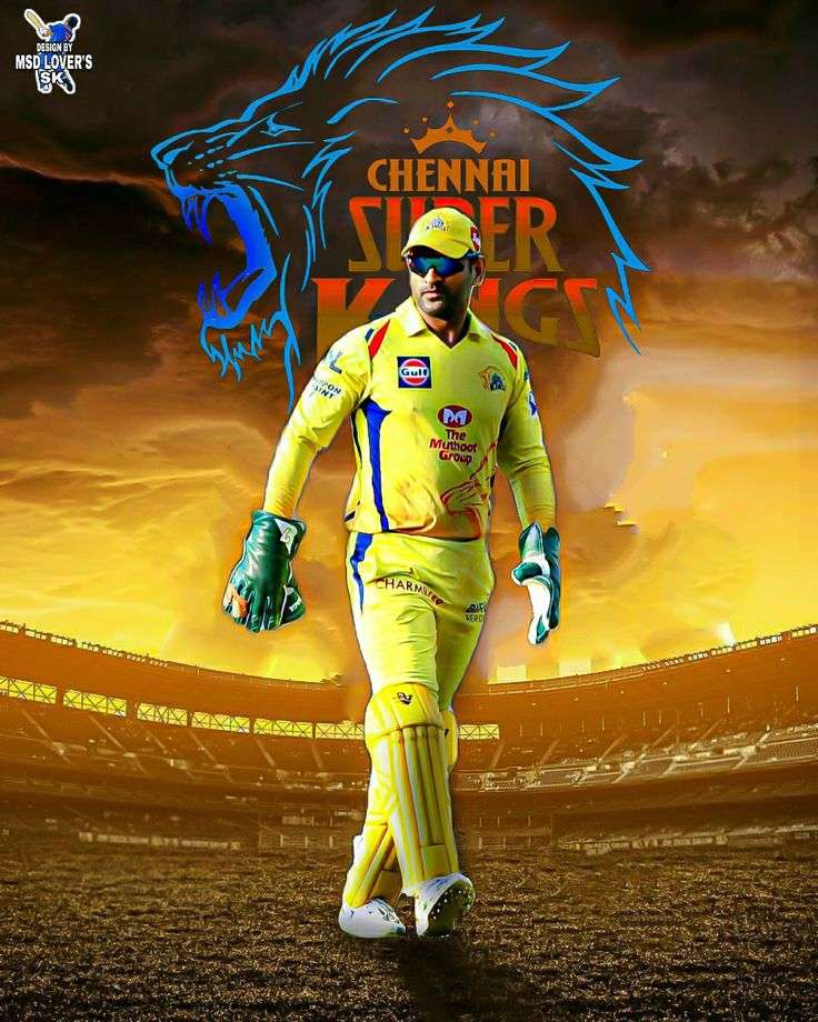 mahi editz